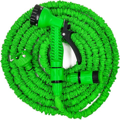 Mangueira Extensivel