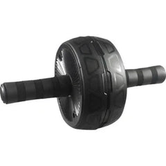 Roda Abdominal