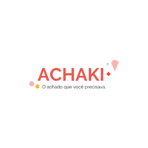 ACHAKI