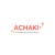 ACHAKI