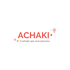 ACHAKI
