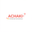 ACHAKI logo