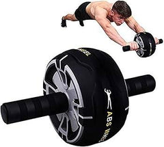 Roda Abdominal