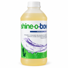 Shine-o-Bow 1 L